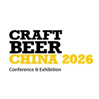 CBCE 2026亚洲精酿啤酒会议暨展览会