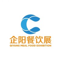 2026郑州餐饮展/火锅展