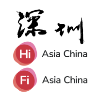 2025 深圳健康原料、食品配料展