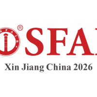 华展·2026新疆国际酒店用品及餐饮业展览会