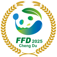 2025食药同源与功能性食品产业大会