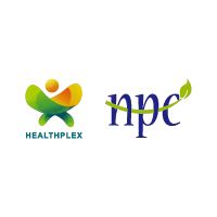 深圳国际健康与营养保健品展