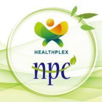 第十六届中国国际健康产品展览会  2026亚洲天然及营养保健品展