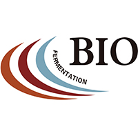 2026第16届国际生物发酵产品与技术装备展览会（济南）