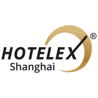 第三十四届上海国际酒店及餐饮业博览会