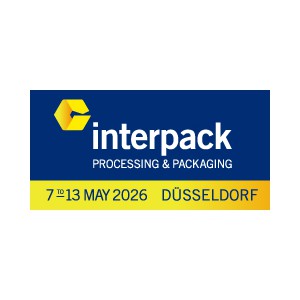 interpack 2026